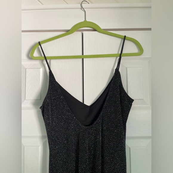 New Years Dress - Picture 4 of 6